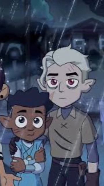 Who Said that i can’t like lego ninjago and Owl House/i loveeeee Hunter💕💕💕#shortvideo#owlhouse✨✨ смотреть онлайн