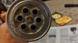 Лайфхак про медь от Ильи Николаевича!!