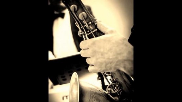 Parole, parole, parole  Rivista Quintet