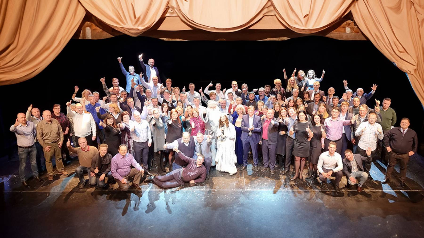 Холдинг Форинтек | Маркировка, инновации и достижения