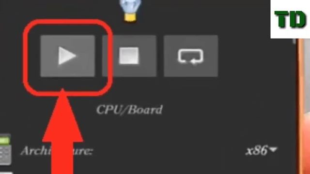 download limbo pc emulator ×86 || tech hax || technical Diwash || смотреть онлайн