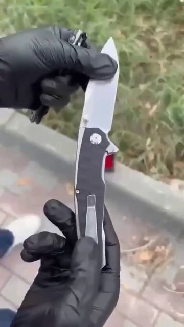🛑🅰️🅰️🅰️🅰️🅰️🥵💣По многочисленным просьбам⏰ Акция снова актуальна💸Цена-4900за 2 ножа+пуля⚙️ смотреть онлайн