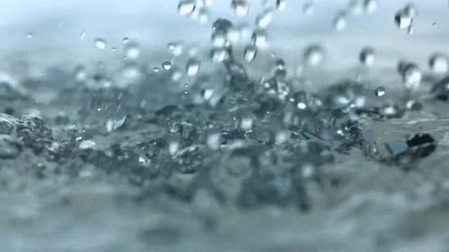 History and Science of the Bathroom смотреть онлайн