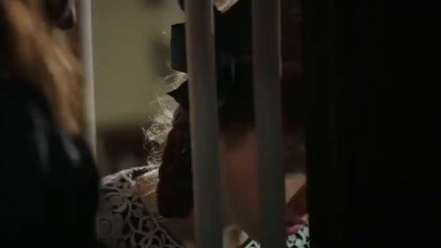 Королек 13 смотреть онлайн