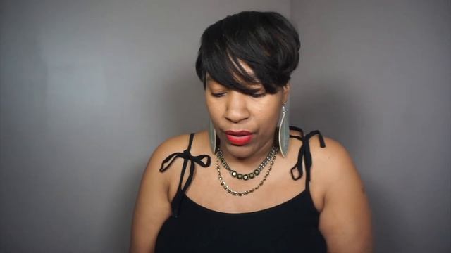 The Most Beautiful Sweet Spicy Perfume | Hermes Twilly Eau Poivree смотреть онлайн