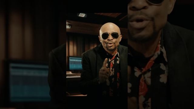 OUT NOW! I LOVE U COLA-MAN & ALEX O смотреть онлайн