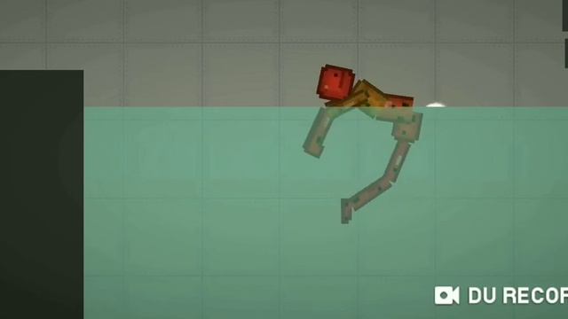 10 способов как уничтожить арбуз в мелон плейграунд melon playground смотреть онлайн