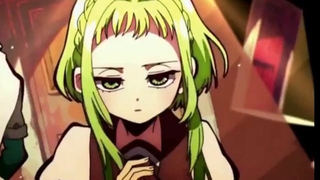 busted || slowed смотреть онлайн