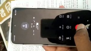 Miui 12 Redmi Note 9 Pro Max Incoming Call With Vigor Ringtone