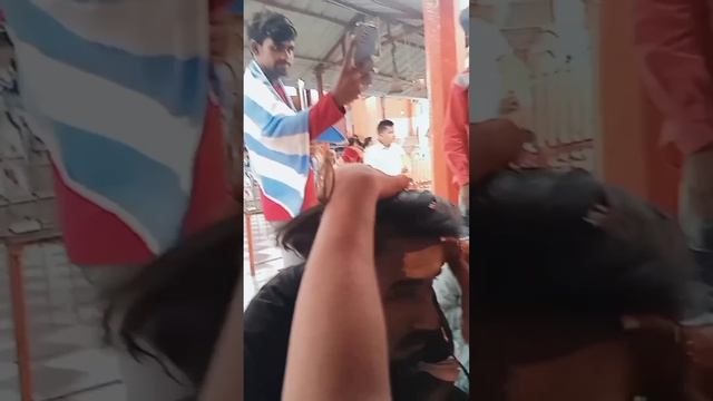sasaram tara chandi ka sin 🙏🙏🙏 jai ma tara chandi 🙏 смотреть онлайн