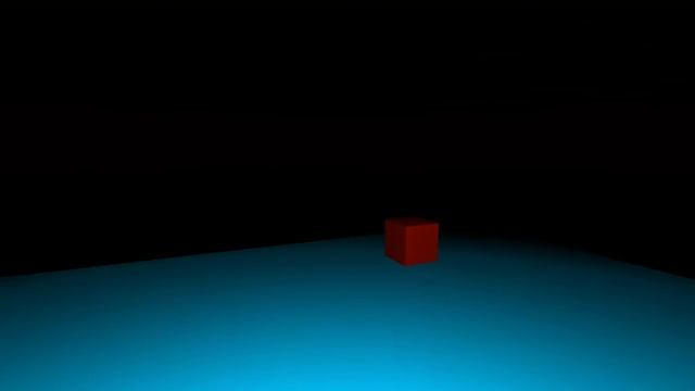 Smooth FPS CAM Unity by blaCKleon смотреть онлайн