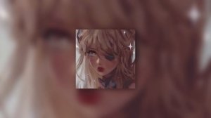 MARINA - are you satisfied ( speed up )