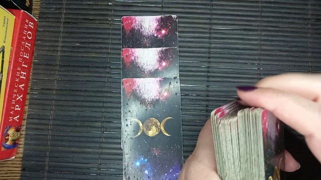 Пу-Байден .Переговоры. смотреть онлайн