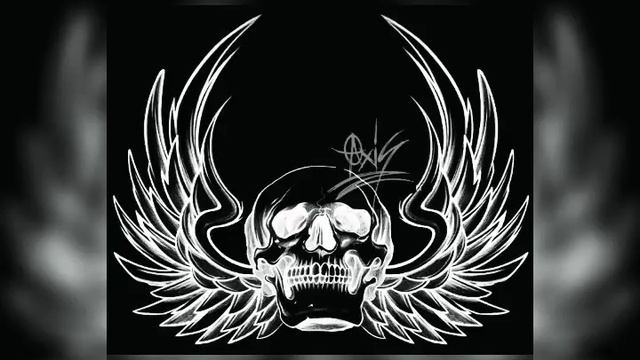 Miyagi & Эндшпиль бада-бум смотреть онлайн