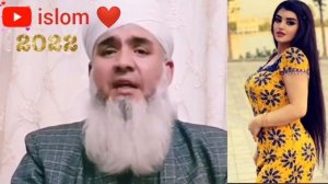 мавлави бохтари 2023