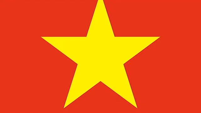 Друже-Вьетнам. смотреть онлайн