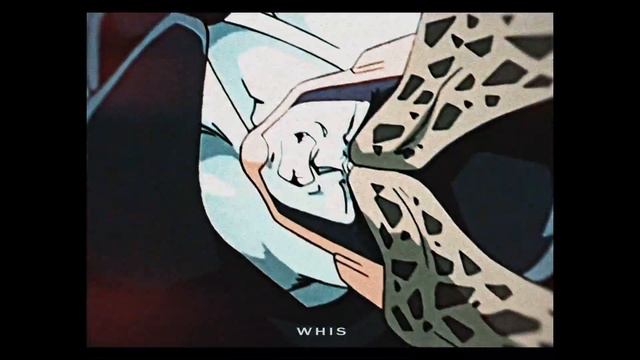 CellGames смотреть онлайн