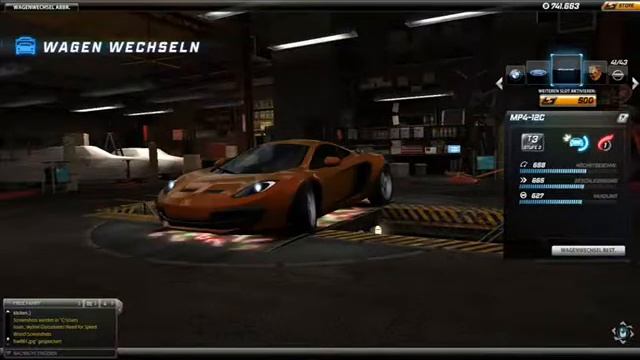 need for speed world fast and furious tokyo drift silvia смотреть онлайн