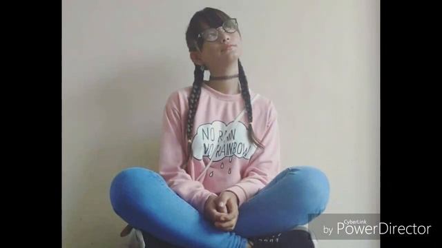 Perfect by: Ed Sheeran ft Rita Gaviola. смотреть онлайн