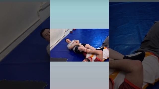 Раджаб легенда | Фатах смотреть онлайн