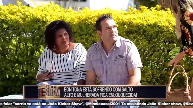 Prank..pacar yang tidak terima diganggu cwe yang lebih sexsi. смотреть онлайн