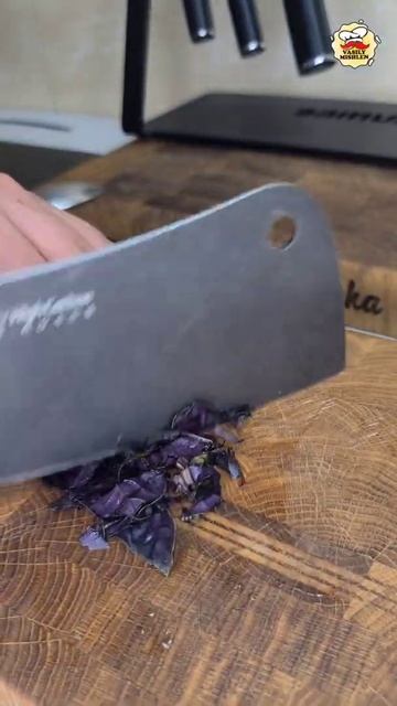 КУКУРУЗНАЯ КАША с ПОМИДОРОМ и БАЗИЛИКОМ / Вы до сих пор не умеете ЕЁ готовить? я вас научу #Shorts смотреть онлайн