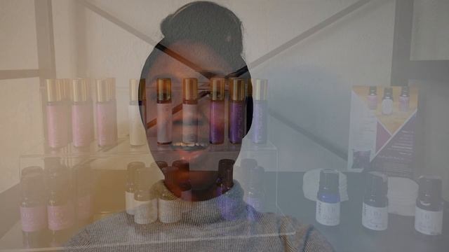 Beluga Bliss смотреть онлайн