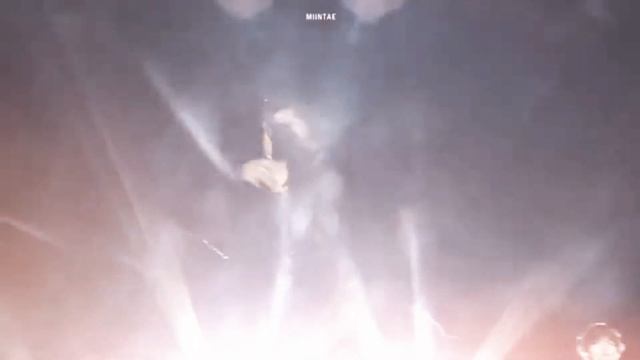 эдит с bts//bangtan boys edit//makne line//for tik tok💜💜💜 смотреть онлайн