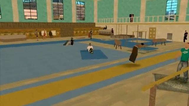 DIMA & ALEx PROD JAM Demo Video смотреть онлайн