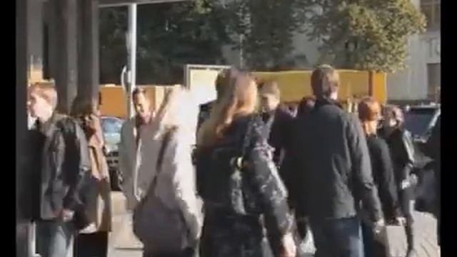 Здоровье - мудрых гонорар смотреть онлайн