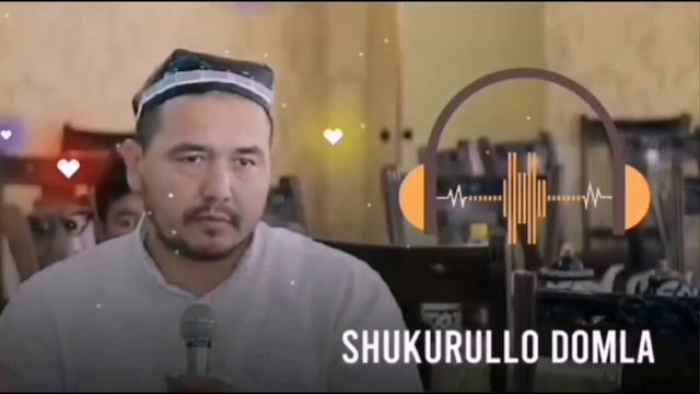 homilador ayollar eri bilan eshitsin смотреть онлайн