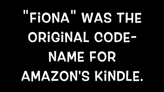 History and Facts of Jeff Bezos: The Founder of Amazon.com смотреть онлайн