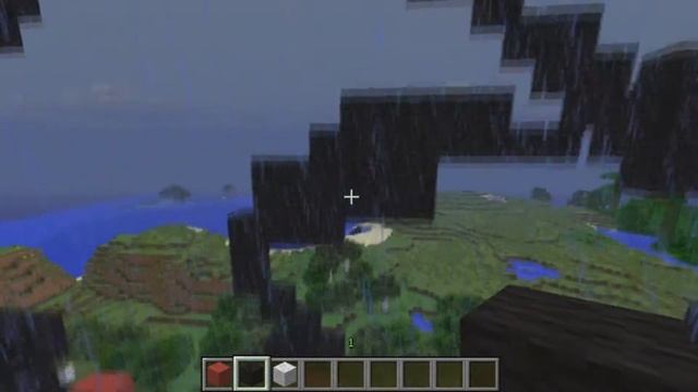 Pixel-Art-6-серия-БоЖия КорОвка смотреть онлайн