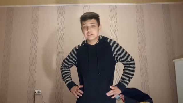 Толстяк-Рекордсмен, Индейка Мститель и Козлиная Банда ► M.a.D. News ► #00 смотреть онлайн