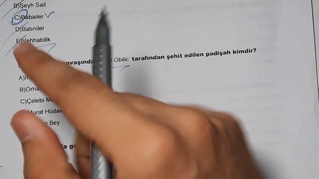 KPSS Tarih Son Tekrar | Lisans-Önlisans | KPSS 2022 #kpss #kpss2022 #kpsstarih смотреть онлайн