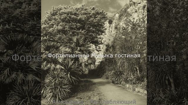 Звуки (Обед) смотреть онлайн
