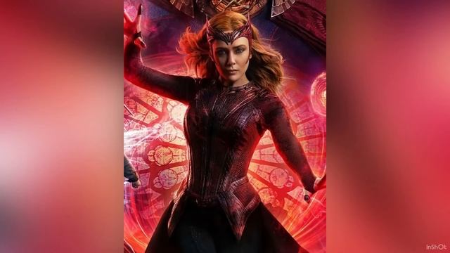 Chisma de la semana Animales Fantásticos | Kit Connor | Joe Locke | Lindsay Lohan | El Conjuro | Es смотреть онлайн