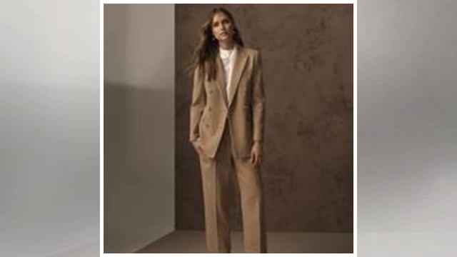 Gucci Launches A Street Style Capsule Collection With Illustrator Isabella Cotier смотреть онлайн