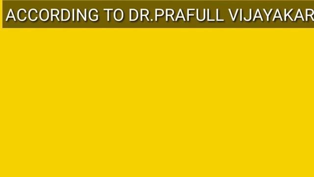 Dr Prafull Vijayakar explain COVID 19 portable mode of treatment. predictive Homoeopathy смотреть онлайн
