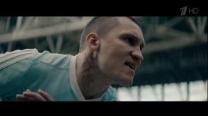 Реклама МКБ - Лев Яшин помог Акинфееву