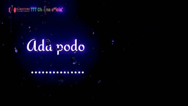 Redo andarot hozpana Breakaup Chakma shayari video ||status Chakma video ||Rakal смотреть онлайн