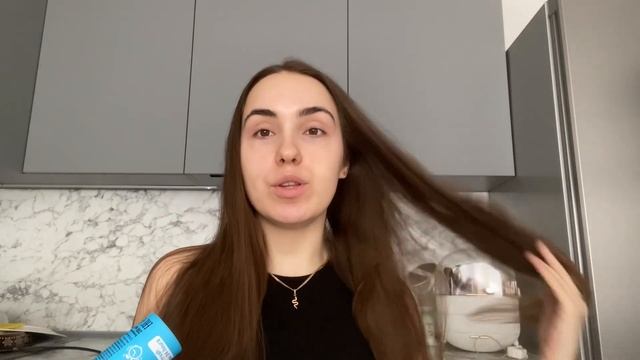 Влог: выходные, покупки с Вайлдбериз, уборка смотреть онлайн
