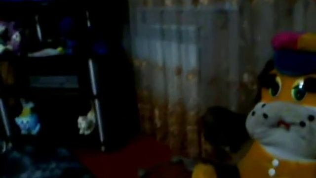 Вася переодевается сама смотреть онлайн