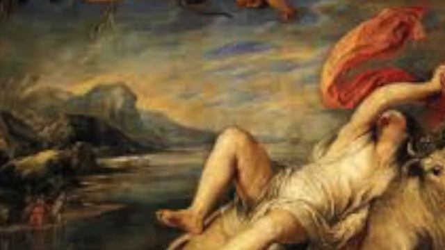 aphrodita смотреть онлайн