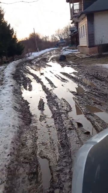 #соболь4х4 #offroad #4х4 #car #газ #оффроуд #соболь #грязь #весна2023 #truck #automobile По соплям! смотреть онлайн