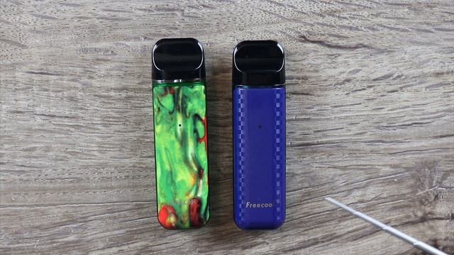 CLOSED-END NOVO 2 ✌️🚭 смотреть онлайн