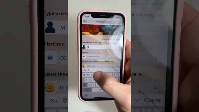 Tap Titans 2 Mod Apk Coins || Gameplay 2024 New смотреть онлайн