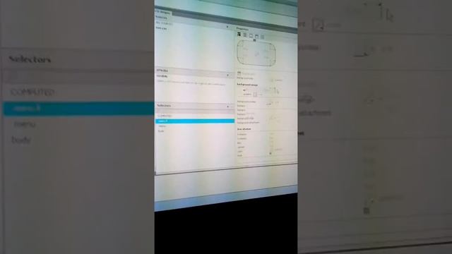 Дримвивер смотреть онлайн