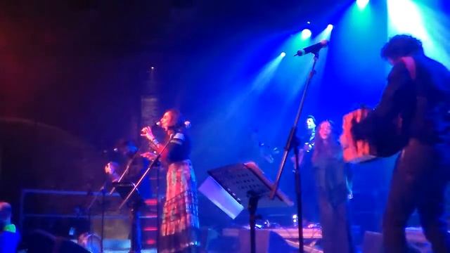 Taranta Arsenale VE 27022014 1259 смотреть онлайн