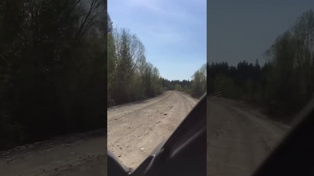 Северобайкальск-Улькан марк2 смотреть онлайн